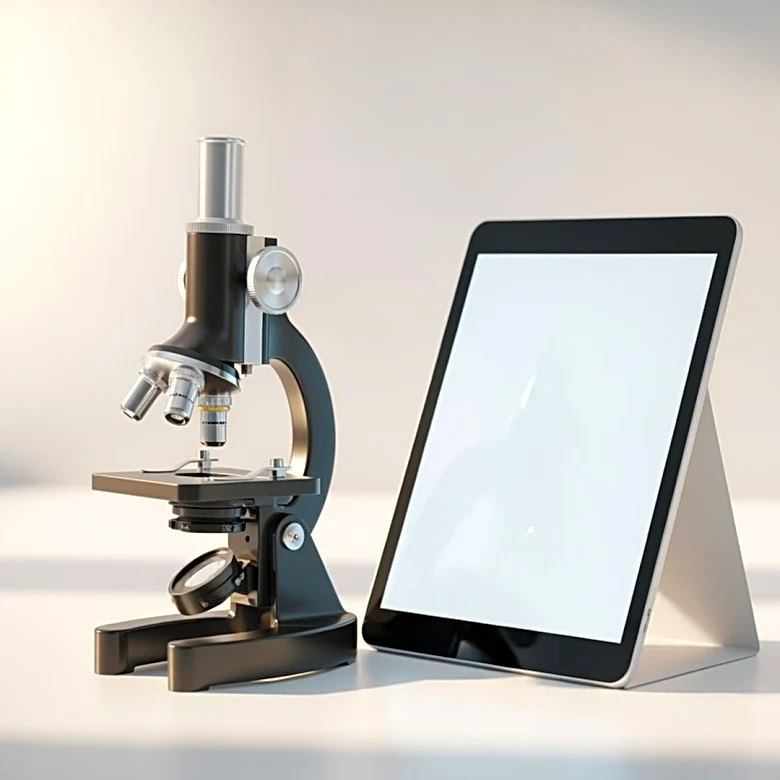 The Simple Blood Test That Changed Infant Health Forever