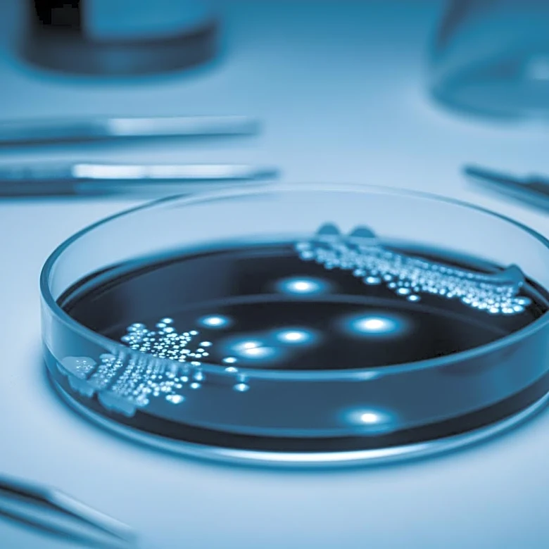 The Global Crisis That’s Making Antibiotics Stop Working