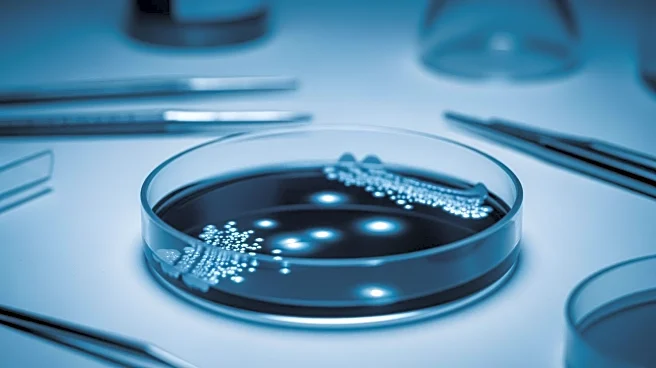 The Global Crisis That’s Making Antibiotics Stop Working