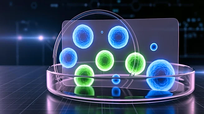 How Drug Resistant Infections Are Undermining Modern Medicine