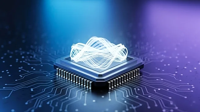 The Big Promise and Biggest Obstacles Facing Quantum Computing