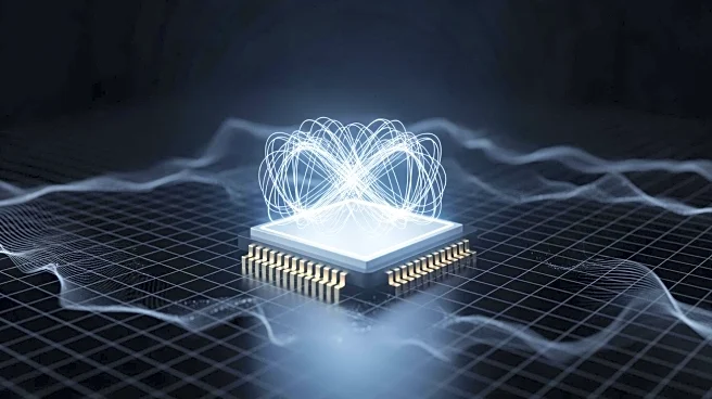 The Emerging Technology That Could Redefine Computing