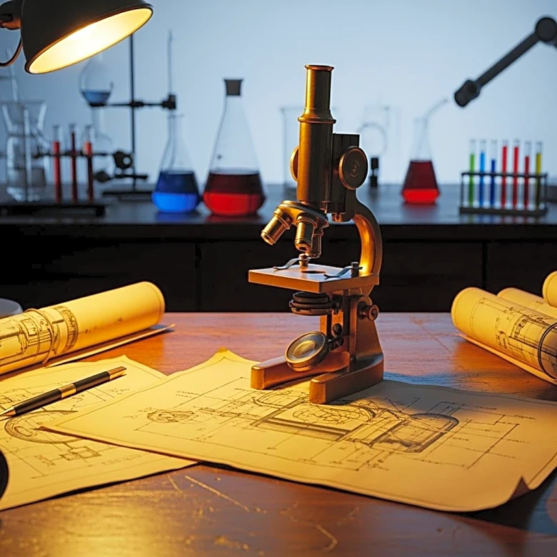 How Argonne Became America’s First National Lab