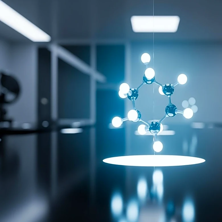 Inside the Research Powerhouse Driving U.S. Innovation