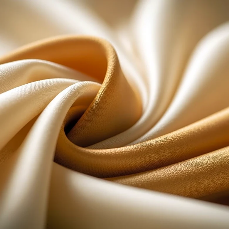 The Long Coated Cat Breed Known for Beauty and Brains