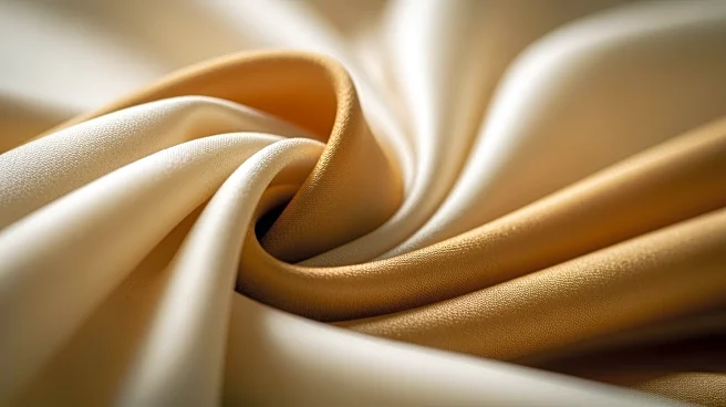 The Long Coated Cat Breed Known for Beauty and Brains