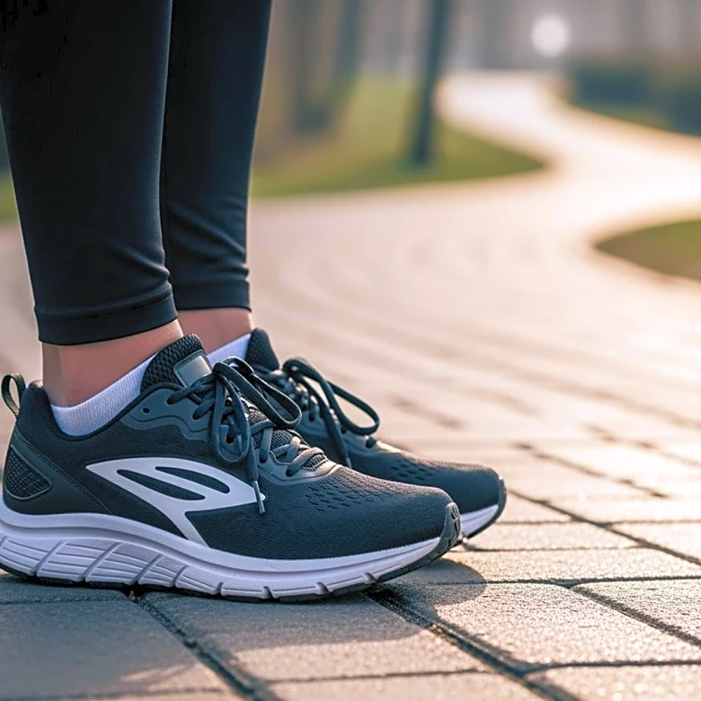 Build a Better Community: How Jogging Clubs Use "Fitness and Sociability" to Create Lasting Friendships