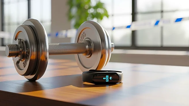 Why Today’s Top Fitness Trends are Actually Returning to the Holistic Principles of Ancient Greece