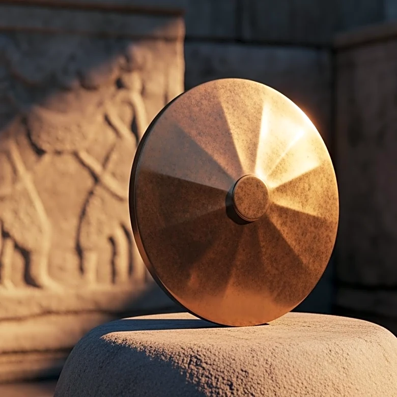 From Olympic Athletes to Roman Soldiers: How Physical Fitness Built Ancient Empires