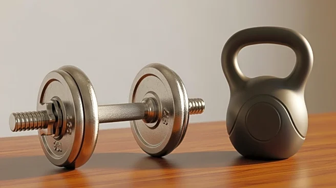 Physical Fitness Through the Ages: How Each Era Redefined Strength and Health