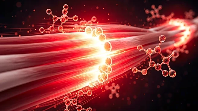 3 Powerful Reasons to Add High-Intensity Anaerobic Training to Your Routine