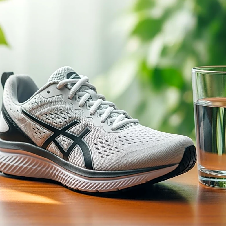 The 11-Minute Secret: How a Tiny Dose of Daily Cardio Slashes Your Risk of Heart Disease