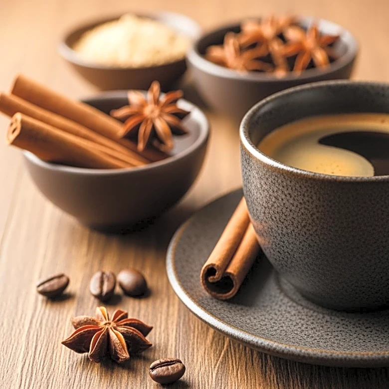 From Cappuccinos to Cortados: How Coffee Drinks Reflect Culture and Daily Life