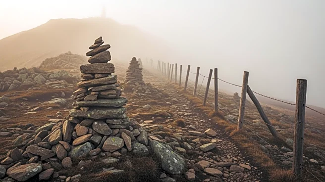 Why This Fearless Welsh Working Dog Went Extinct