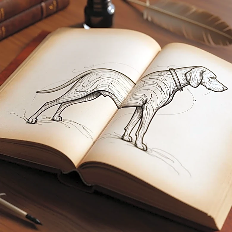 Not All Spaniels Survived: How One Historic Breed Disappeared