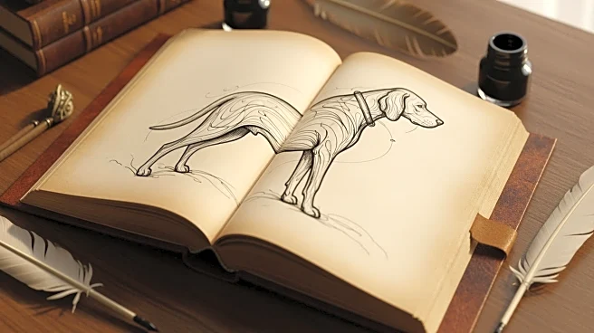 Not All Spaniels Survived: How One Historic Breed Disappeared