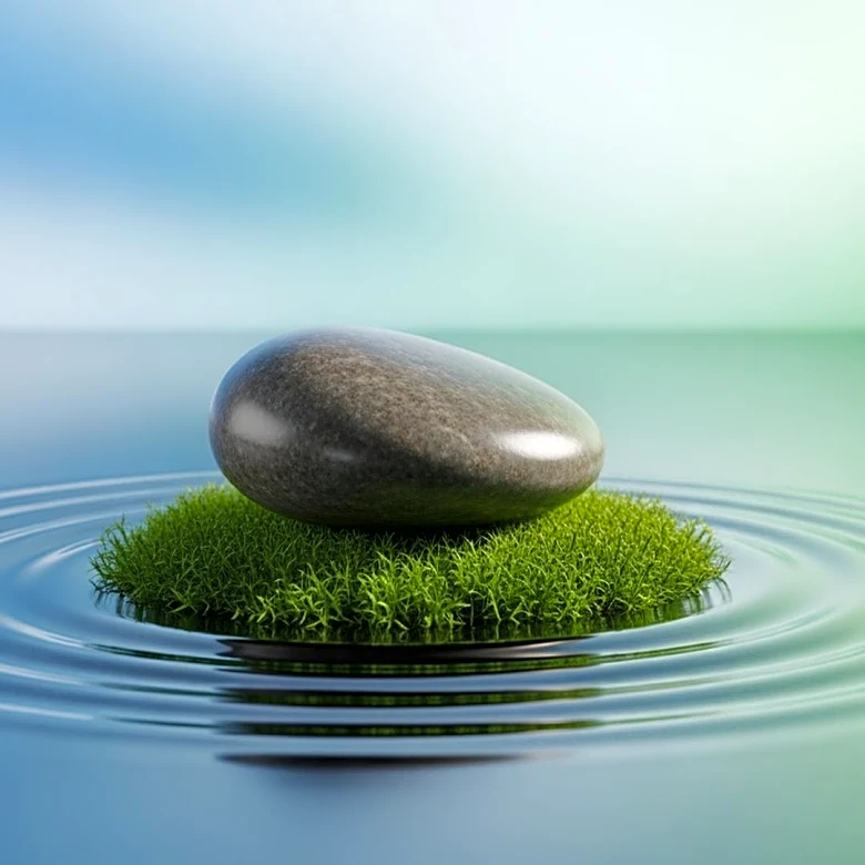 How Guided Imagery Uses the Mind-Body Connection to Reduce Pain, Stress, and Illness