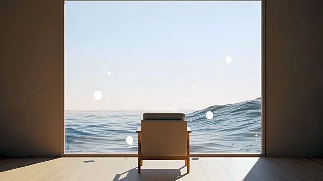 It’s Not Just Visualization: The Structured Phases That Make Guided Imagery Effective