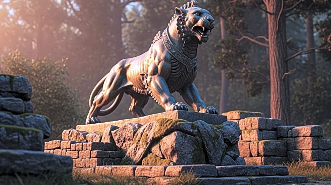 Why a 19th Century Hound Still Matters in the Canine World