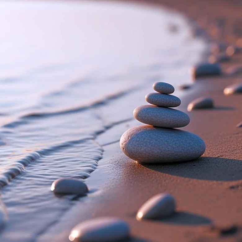 Guided Imagery Isn’t Just Visualization—It’s a Powerful Tool for Mental Health and Recovery