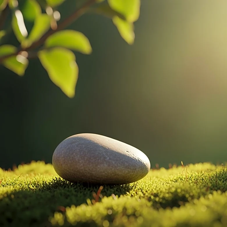 Master Your Nervous System: How Autogenic Training Lowers Blood Pressure and Stops Stress