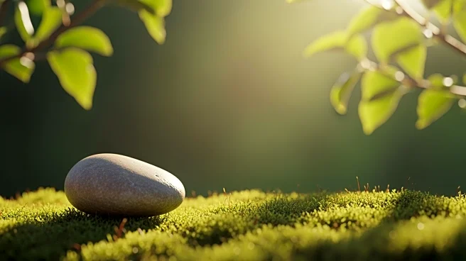 Master Your Nervous System: How Autogenic Training Lowers Blood Pressure and Stops Stress