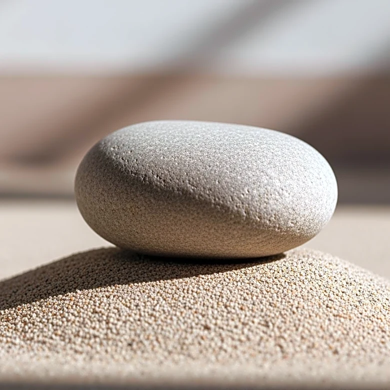 How Progressive Muscle Relaxation Began—and Why It’s Still Used Over a Century Later