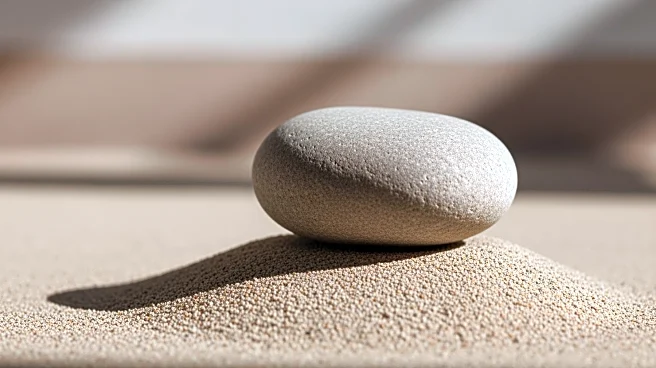 How Progressive Muscle Relaxation Began—and Why It’s Still Used Over a Century Later