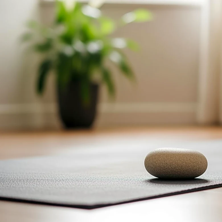 Progressive Muscle Relaxation Isn’t Just for Stress—Here’s How It’s Used Across Modern Therapy