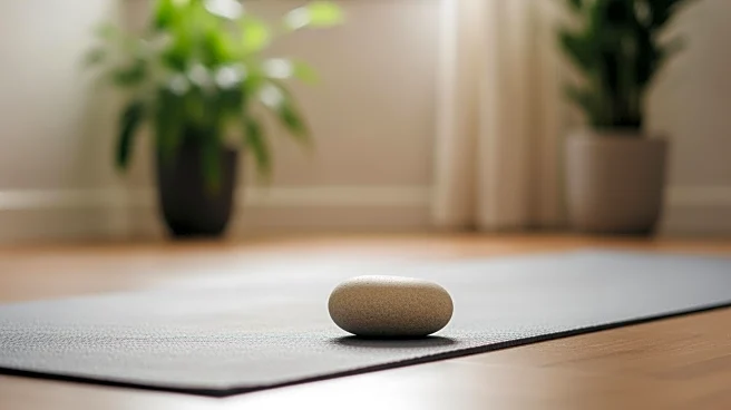 Progressive Muscle Relaxation Isn’t Just for Stress—Here’s How It’s Used Across Modern Therapy