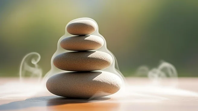 The Science Behind Progressive Muscle Relaxation—and Why It Lowers Stress So Effectively