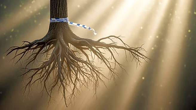 Self-Care Isn’t Just Personal—How Social Support Shapes Health Outcomes