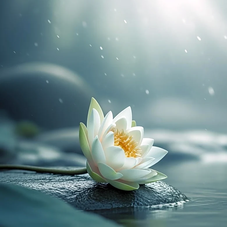 The Challenges of Self-Care in Managing Chronic Illness