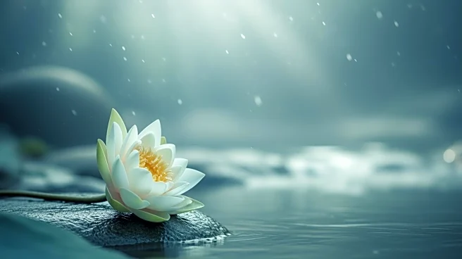 The Challenges of Self-Care in Managing Chronic Illness