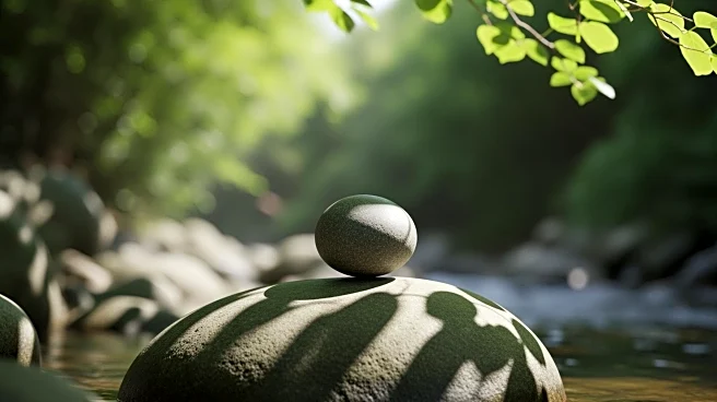 Why Self-Care Matters More Than Ever for Your Physical and Mental Health