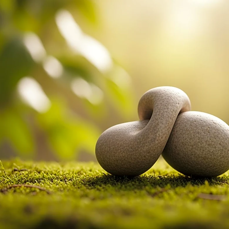 Self-Care Isn’t One-Size-Fits-All—How Personal Beliefs Drive Health Habits