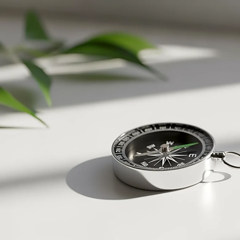 How Health Coaching Helps People Manage Chronic Conditions