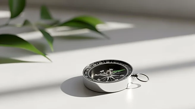 How Health Coaching Helps People Manage Chronic Conditions