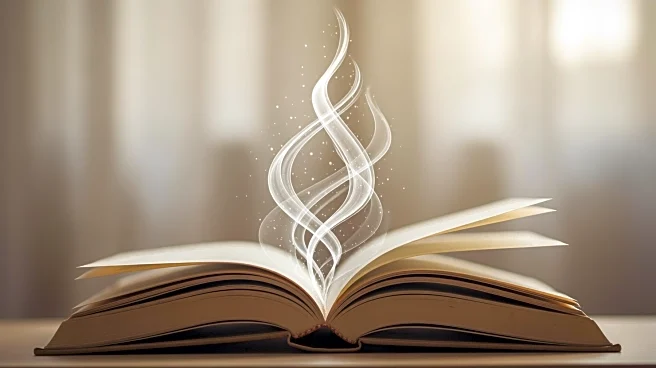 How These Theories Explain Change at Work School and Society