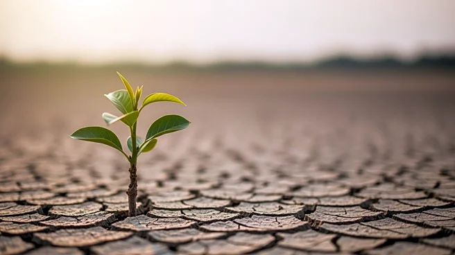 Why Belief in Yourself Can Drive Real Behavior Change