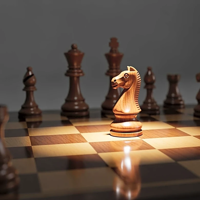 Why Learning From Others Plays a Powerful Role in Behavior