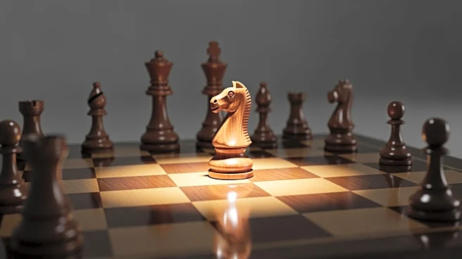 Why Learning From Others Plays a Powerful Role in Behavior