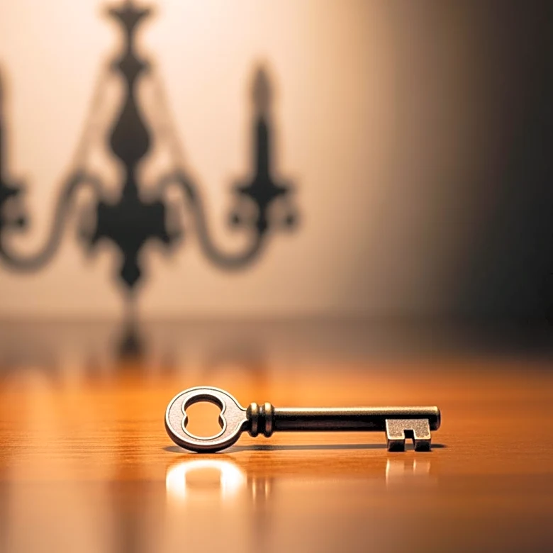 More Than a Place to Stay: The Historic Events That Made Hotel Congress Famous