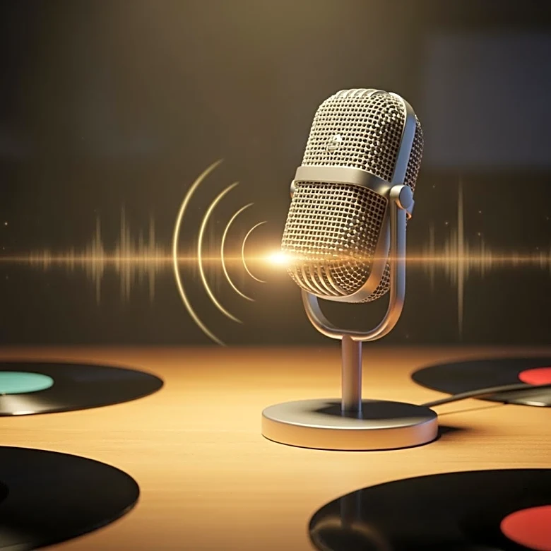 How a Flour Company Created the Blueprint for Modern Music Branding