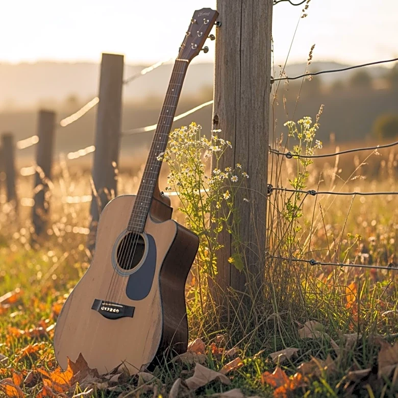 Why Folk Music Still Defines Arkansas—and the Effort to Preserve It
