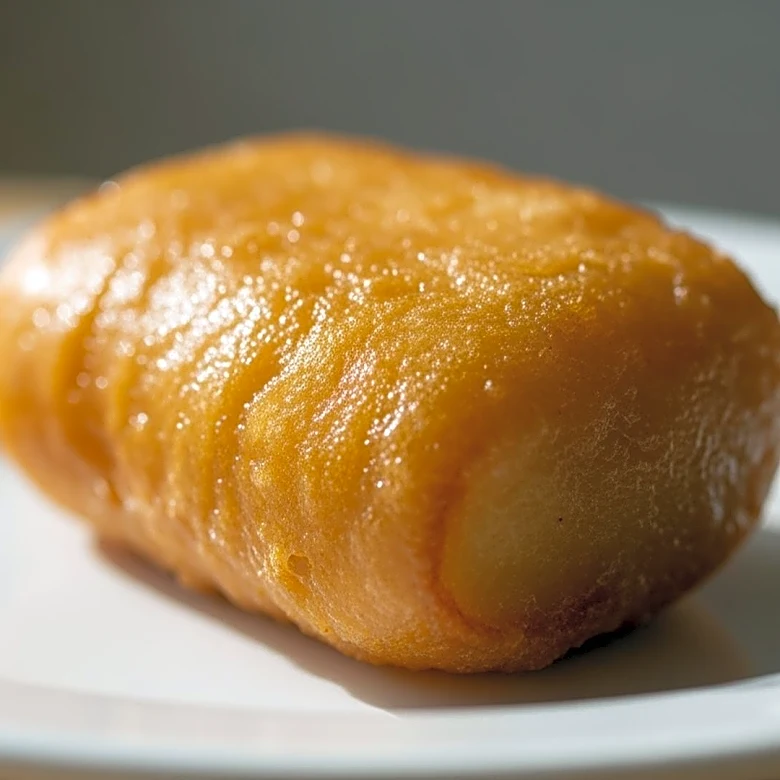 How Fried Foods Can Raise the Risk of Heart Disease