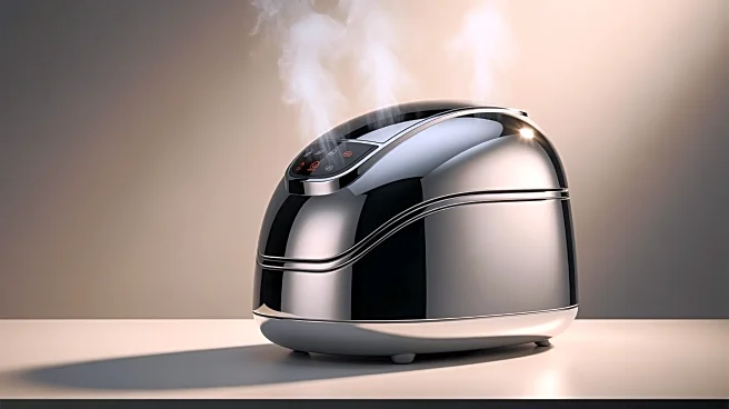 The Insulated Pot That Saves Energy While Cooking Your Meals