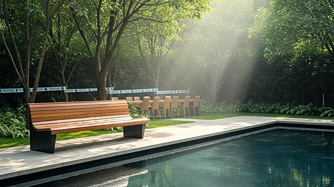 Inside a 10-Day Retreat Built Around a Starch-Based Vegan Diet