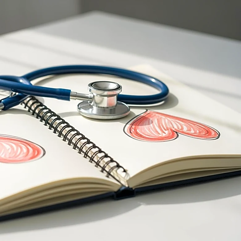 The Father of Lifestyle Medicine: How Dean Ornish proved heart disease could be reversed without surgery