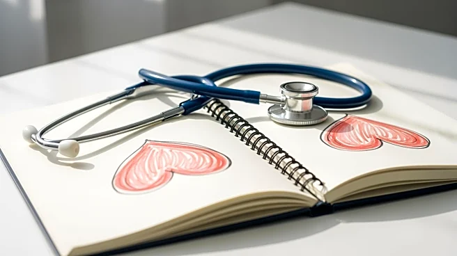 The Father of Lifestyle Medicine: How Dean Ornish proved heart disease could be reversed without surgery